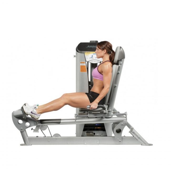 Mollets Assis RS-1415 - HOIST – Image 3
