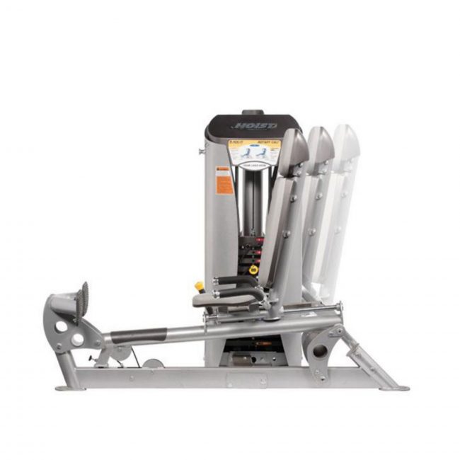 Mollets Assis RS-1415 - HOIST – Image 4
