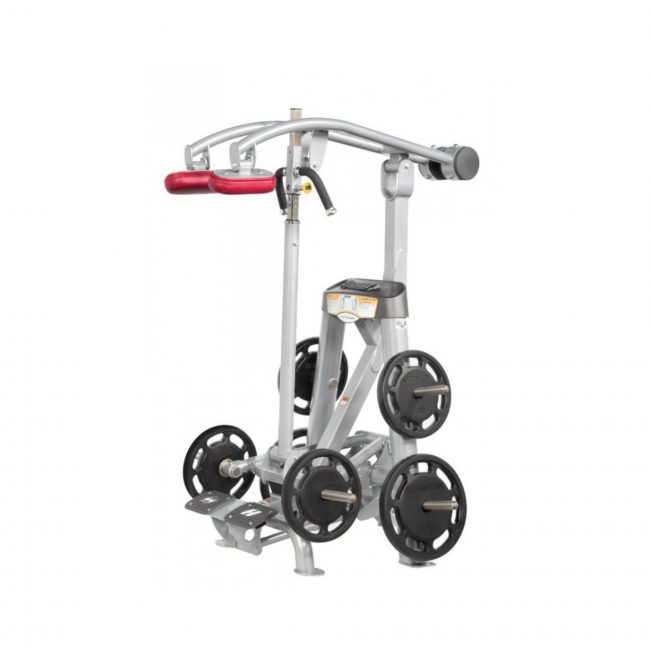 Mollets Debout RPL-5405
