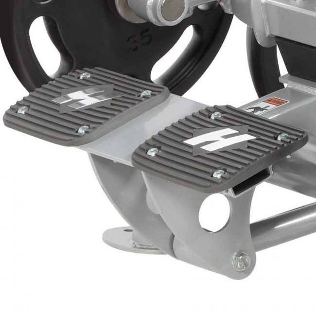 Mollets Debout RPL-5405 – Image 5