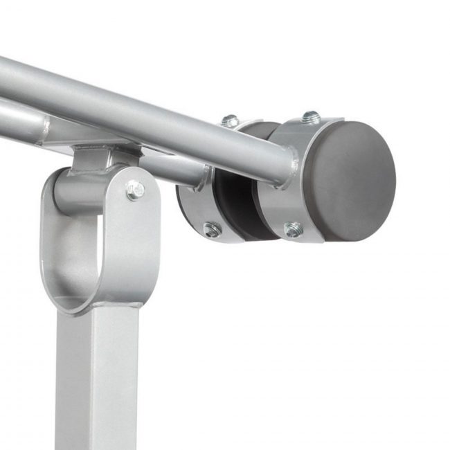 Mollets Debout RPL-5405 – Image 6