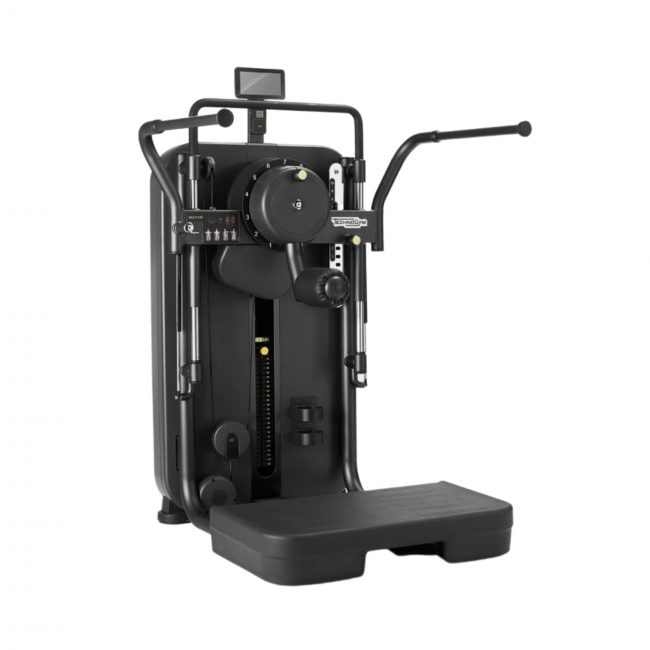 Multi Hip Artis - TECHNOGYM