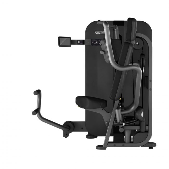 Pectoral Artis - TECHNOGYM – Image 2