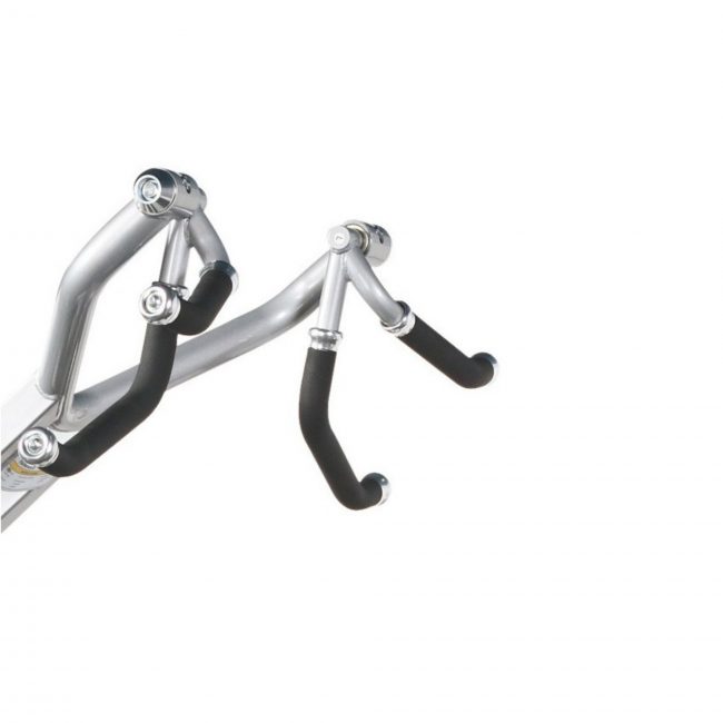 Poulie Haute RS-1201 - HOIST – Image 5