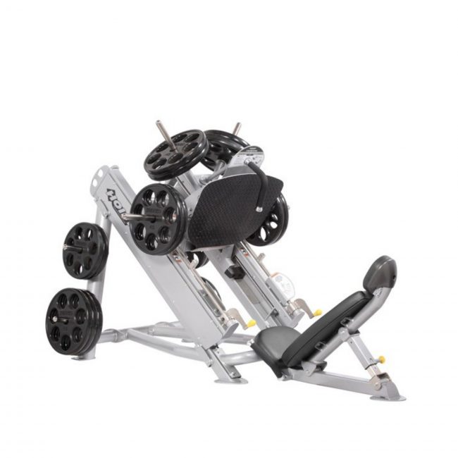 Presse à 45° CF-3355