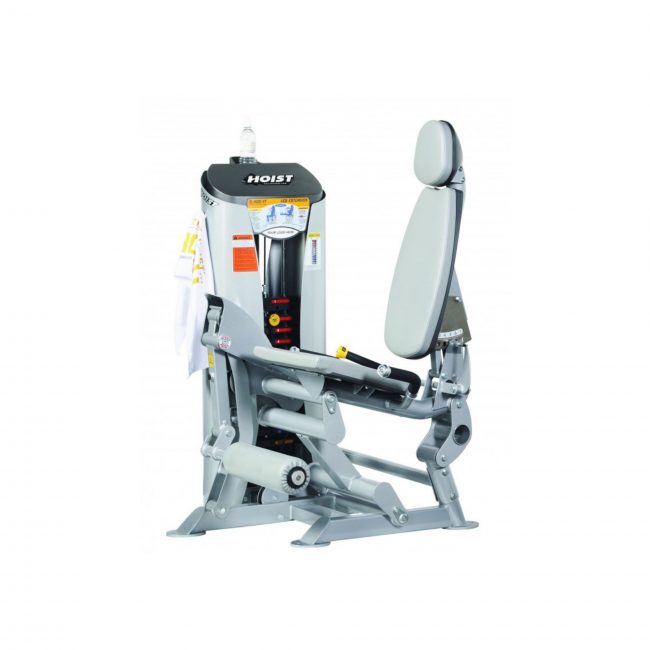 Quadriceps RS-1401 - HOIST