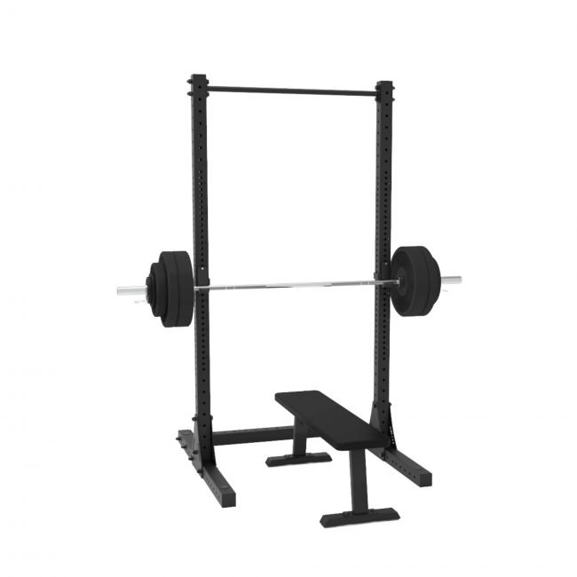 Rack Lifting Set 3 - ELEIKO – Image 2