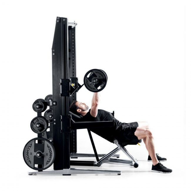 Power personal - TECHNOGYM – Image 3