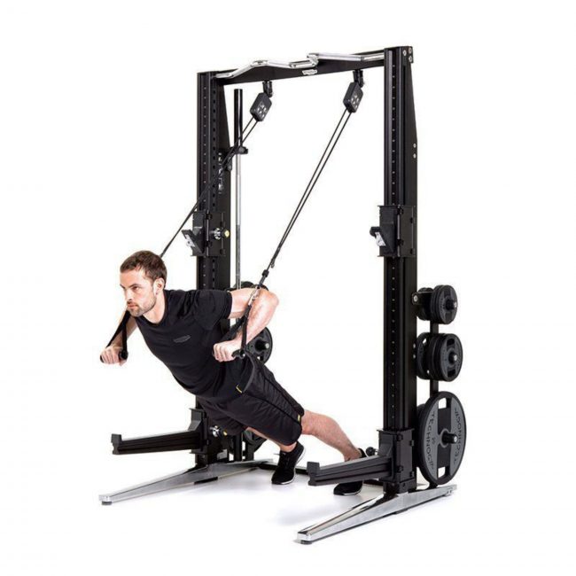 Power personal - TECHNOGYM – Image 4