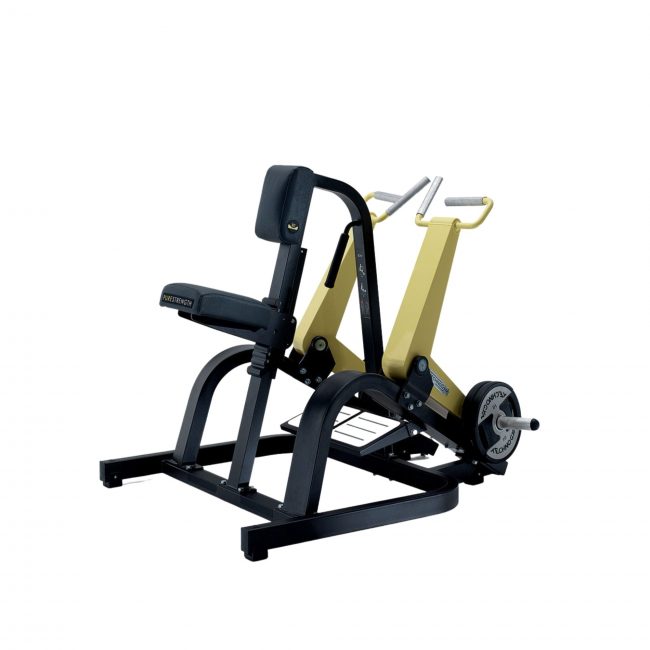 Row Pure - TECHNOGYM