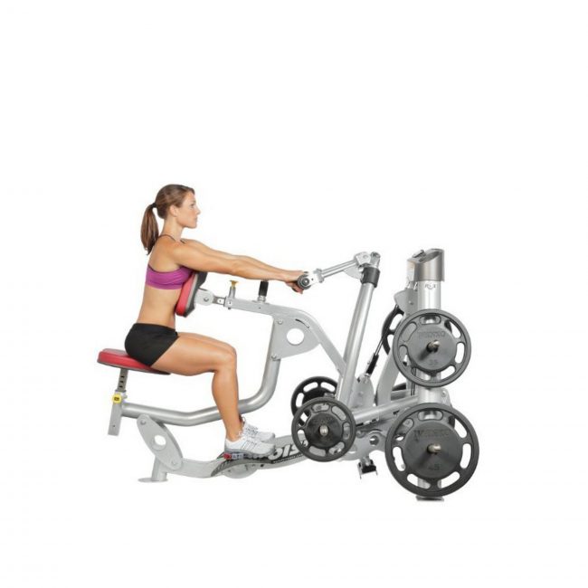 Rowing Divergent RPL-5203 – Image 2