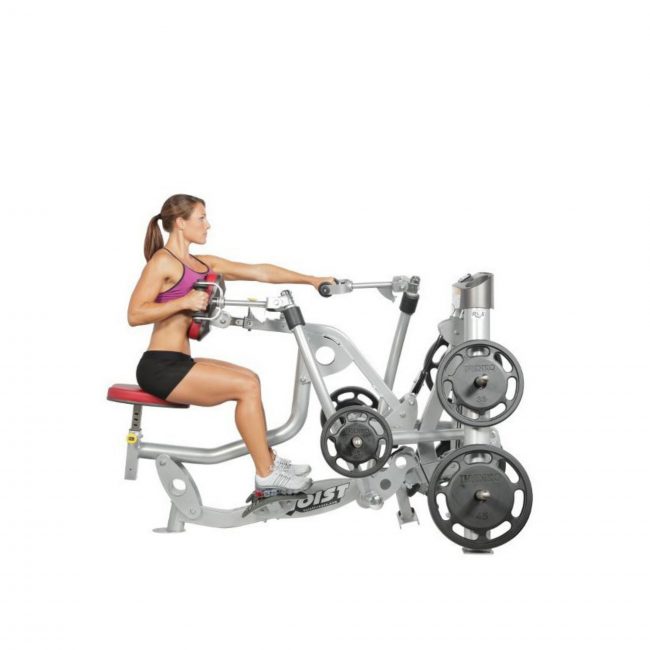 Rowing Divergent RPL-5203 – Image 3