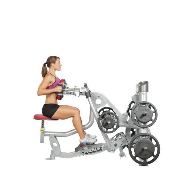 Rowing Divergent RPL-5203 – Image 4