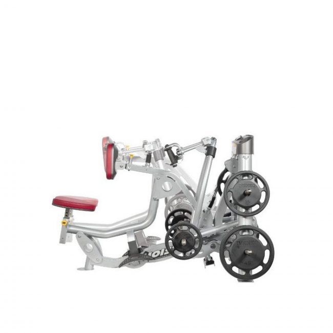 Rowing Divergent RPL-5203 – Image 5