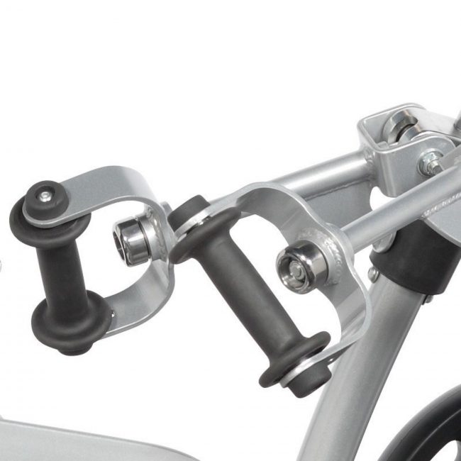 Rowing Divergent RPL-5203 – Image 6