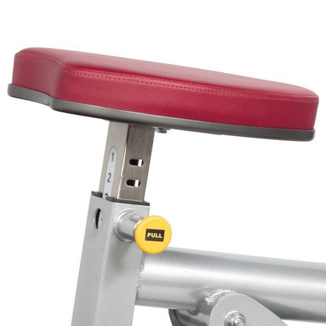 Rowing Divergent RPL-5203 – Image 7