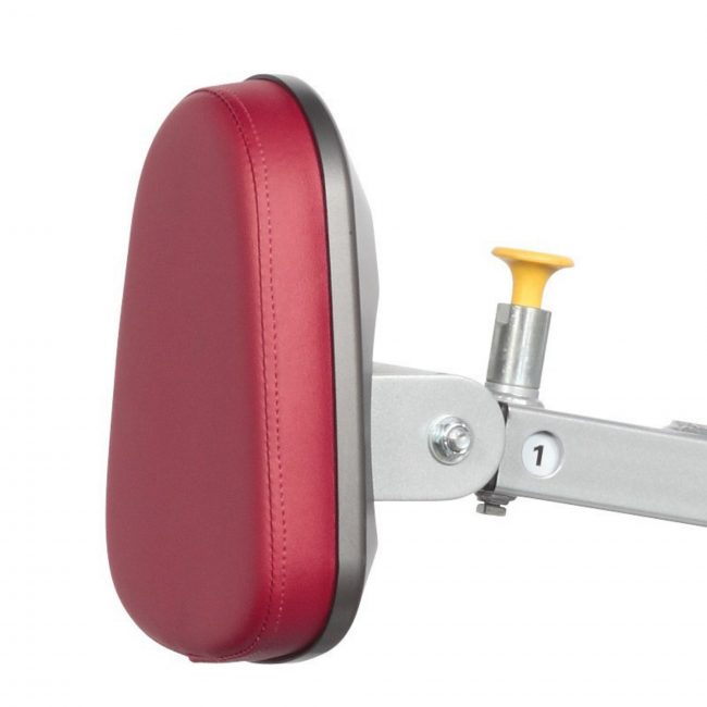 Rowing Divergent RPL-5203 – Image 8