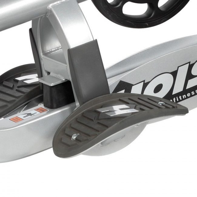 Rowing Divergent RPL-5203 – Image 9