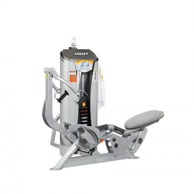 Rowing RS-1203 - HOIST
