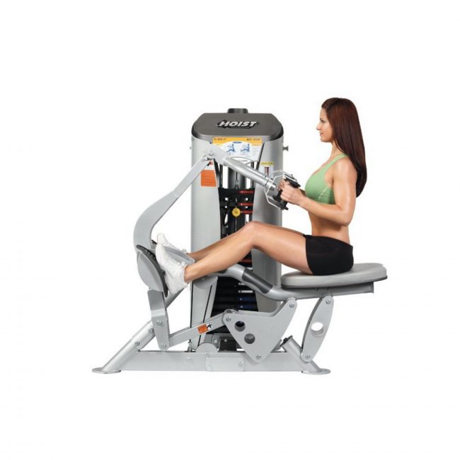 Rowing RS-1203 - HOIST – Image 3