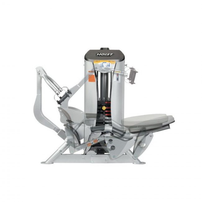 Rowing RS-1203 - HOIST – Image 4