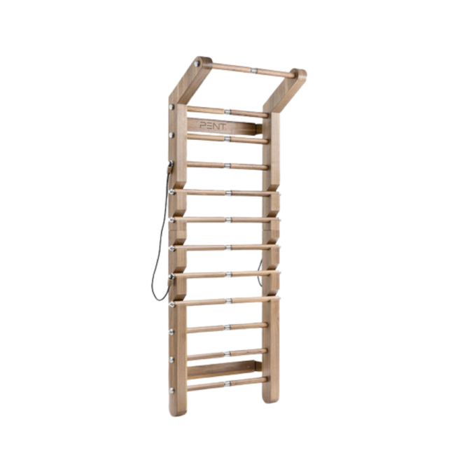Espalier SCALA Advance Plus — PENT