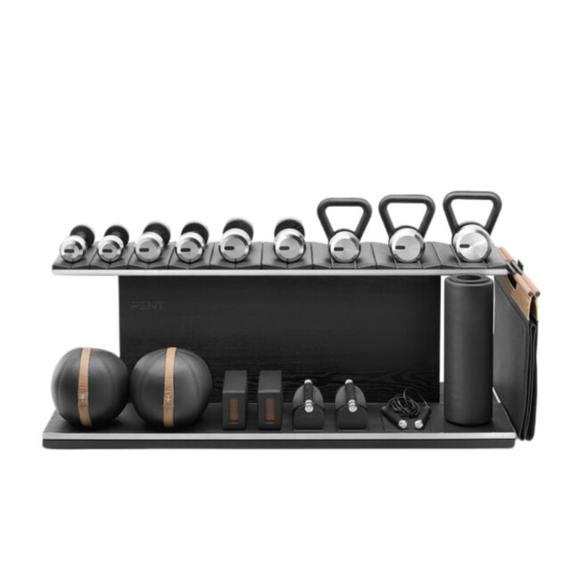 Set Combo Universal - PENT – Image 2