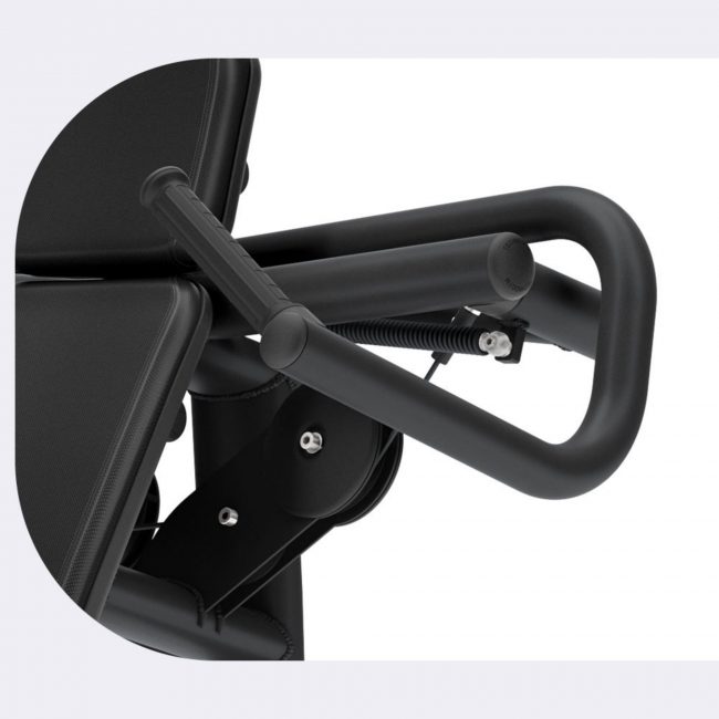 Shoulder Press 700 - TECHNOGYM – Image 3