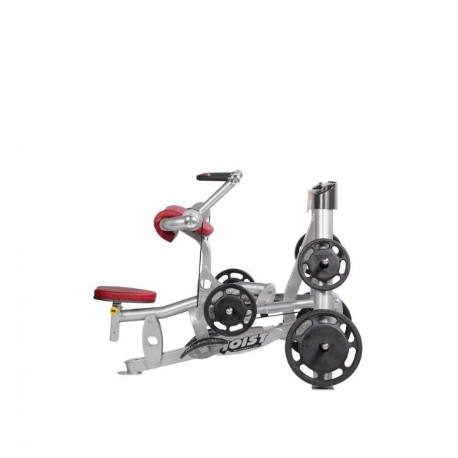 Triceps Assis RPL-5101