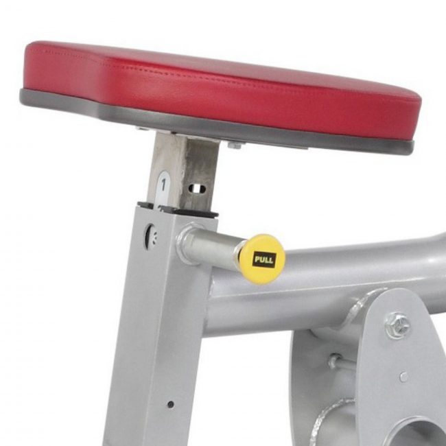 Triceps Assis RPL-5101 – Image 2