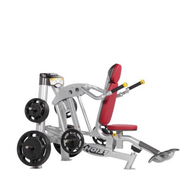Triceps Assis RPL-5101 – Image 3