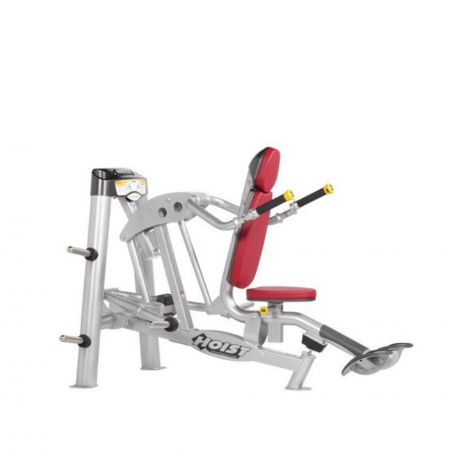 Triceps Assis RPL-5101 – Image 7