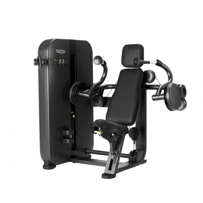 Triceps Extension Artis - TECHNOGYM