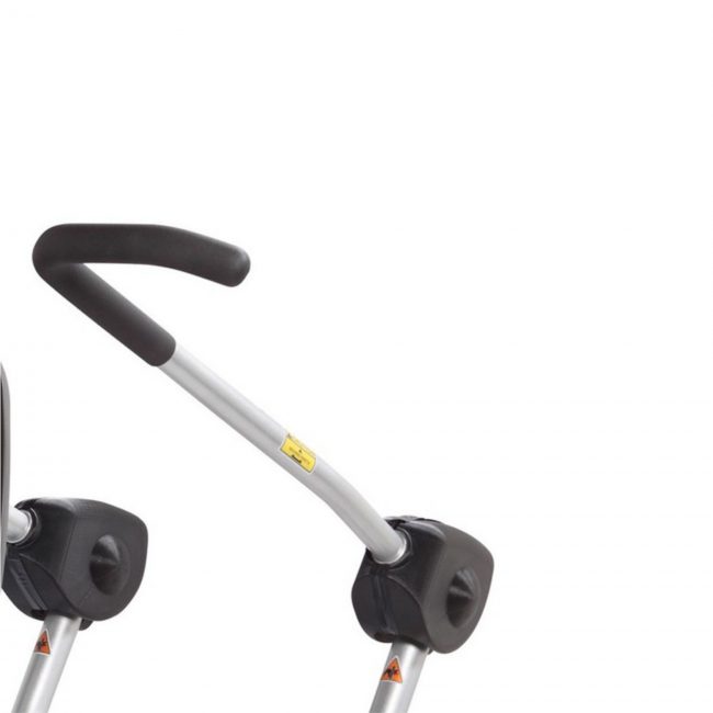 Triceps Extension RS-1103 - HOIST – Image 7
