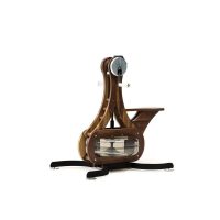 Vélo à bras Grinder - WATER ROWER – Image 10