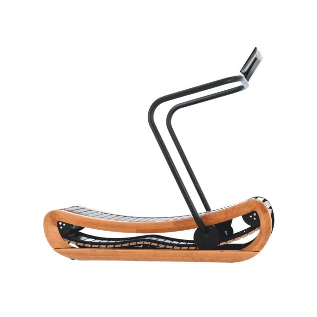 Tapis de course Sprintbok - NOHRD – Image 11