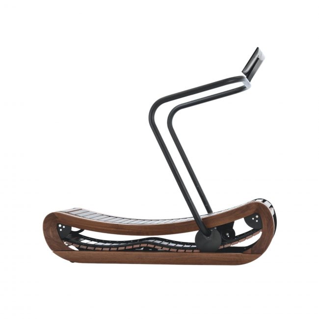 Tapis de course Sprintbok - NOHRD – Image 12