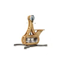 Vélo à bras Grinder - WATER ROWER – Image 4