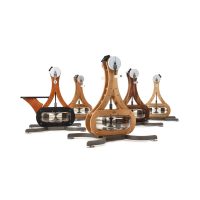Vélo à bras Grinder - WATER ROWER – Image 5