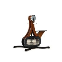 Vélo à bras Grinder - WATER ROWER – Image 6