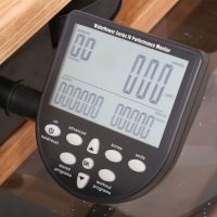 Rameur Original Serie - WATER ROWER – Image 7