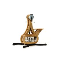 Vélo à bras Grinder - WATER ROWER – Image 7