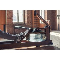 Rameur Original Serie - WATER ROWER – Image 8