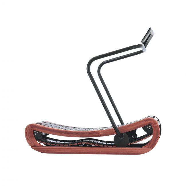 Tapis de course Sprintbok - NOHRD – Image 8