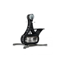 Vélo à bras Grinder - WATER ROWER – Image 8