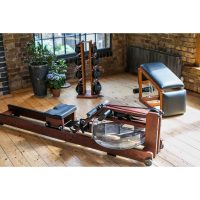 Rameur Original Serie - WATER ROWER – Image 9