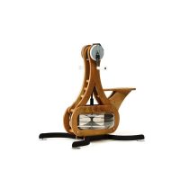 Vélo à bras Grinder - WATER ROWER – Image 9
