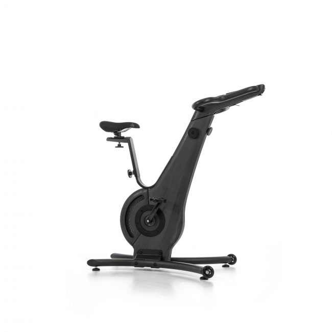 Vélo d'intérieur NOHRD - WATER ROWER – Image 8