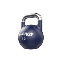 Kettlebell Competition - ELEIKO – Image 3