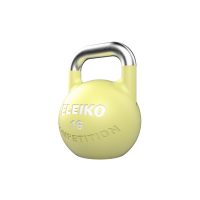 Kettlebell Competition - ELEIKO – Image 4